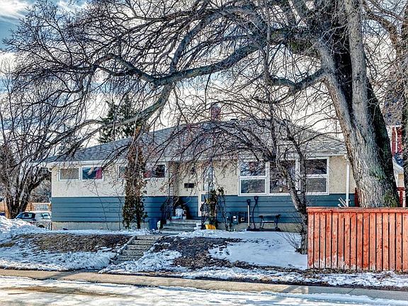 4th image of 4939 N 45th St