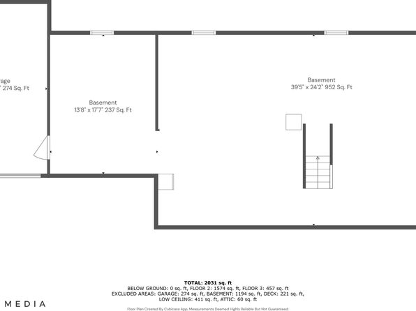 38 Rainbow Way, Harwich, MA 02645