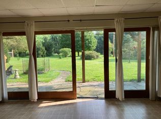 184 Ellis Hollow Creek Rd #2, Ithaca, NY 14850