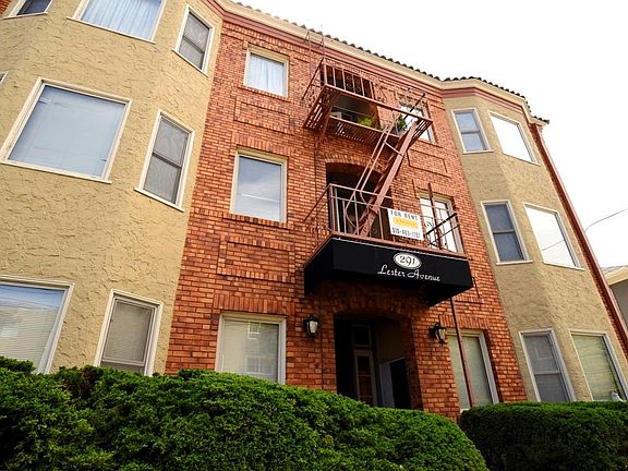 2nd image of 291 Lester Ave #107