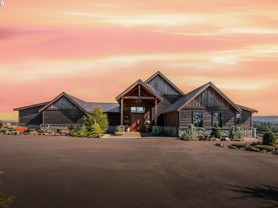 1st image of 38252 S Blair Rd