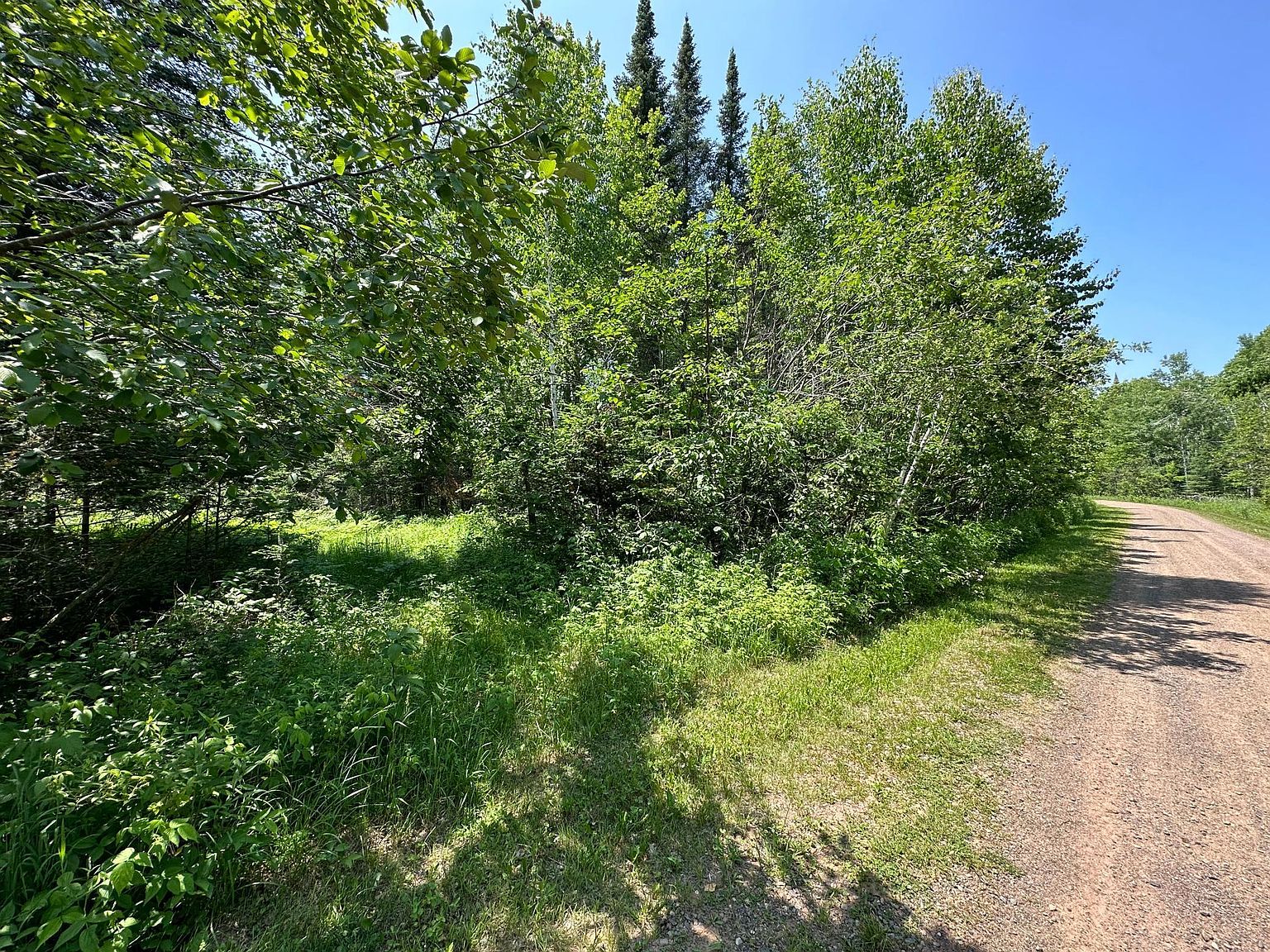 Appaloosa Pass, Finlayson, MN 55735 Zillow