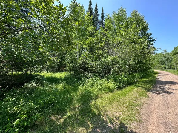 Appaloosa Pass, Finlayson, MN 55735