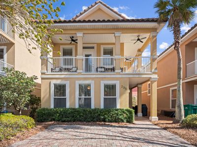 235 Grand Key Loop, Destin, FL, 32541
