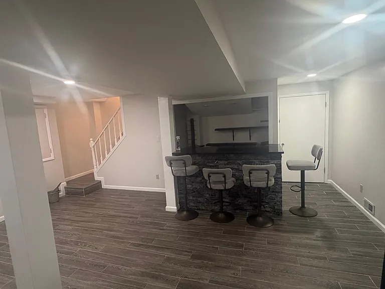 176 Knotty Oak Dr — Photo 21