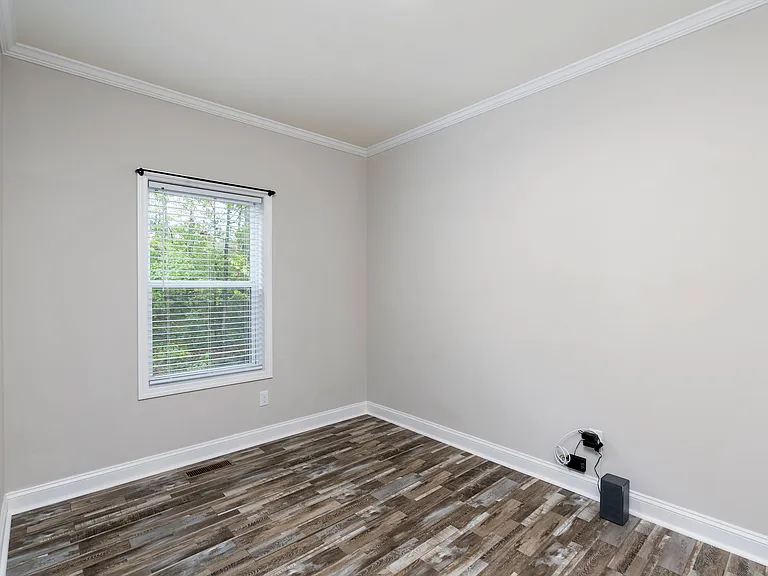 790 Ennis Mountain Rd — Photo 25
