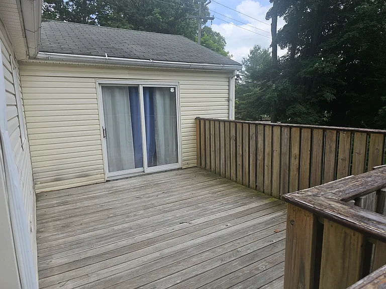 69 Mount Hope Rd — Photo 10