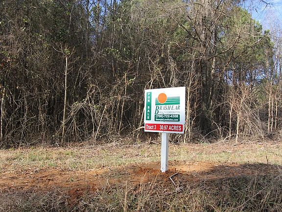 3rd image of 0 Smith Mill Road
