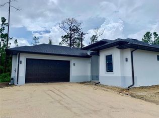 1420 47th Ave NE, Naples, FL 34120