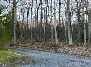 Glendale Rd, Oakland, MD 21550