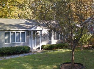 6 Swift Rd, Voorheesville, NY 12186