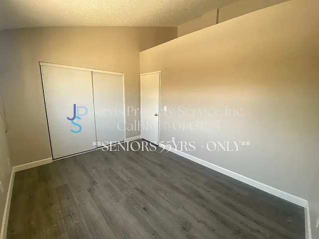 Madison Senior Apartments — Photo 9