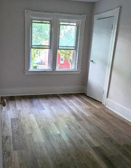 227 Hamilton St — Photo 7