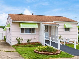 368 Cedarcrest Ave, Newark, OH