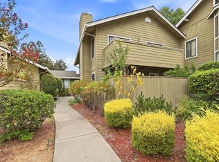 14527 Oak St, Saratoga, CA 95070