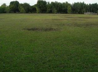 28480 SW 172nd Ave #***, Homestead, FL 33030