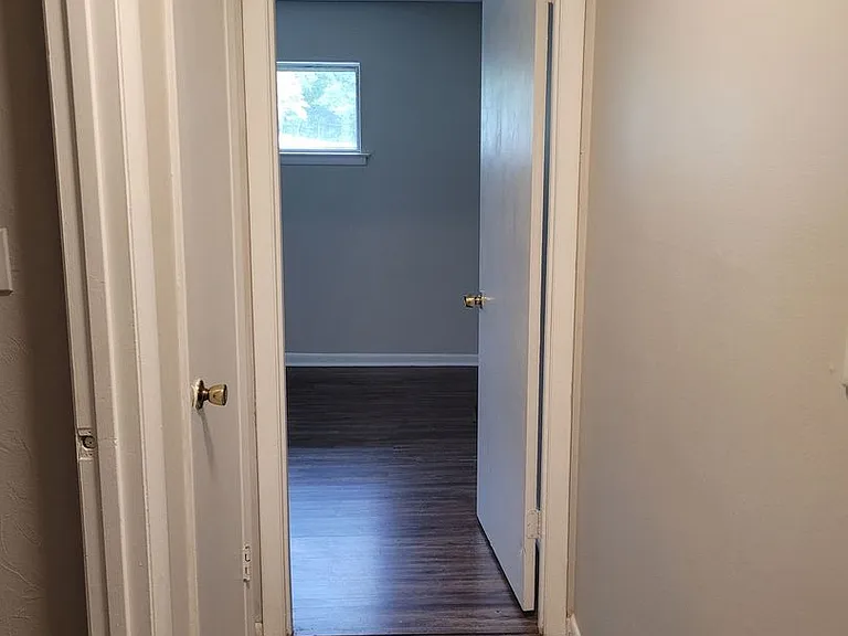 3602 Missionaire Ave — Photo 5