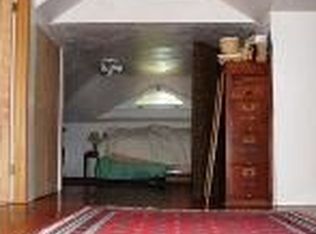 904 Calhoun Ave, Juneau, AK 99801