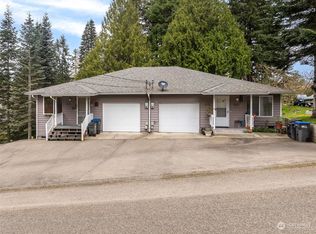 2939 SE Maple St, Port Orchard, WA