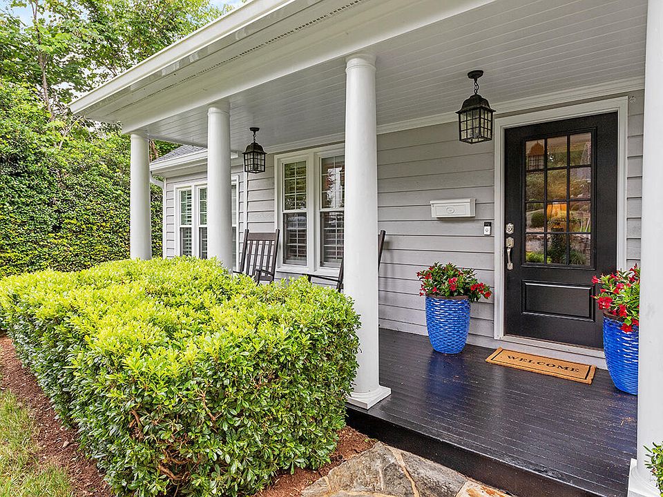 2716 Kittrell Dr, Raleigh, NC 27608 | Zillow