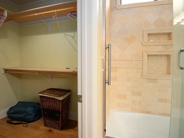 28602 Taos Ct #28602 — Photo 18