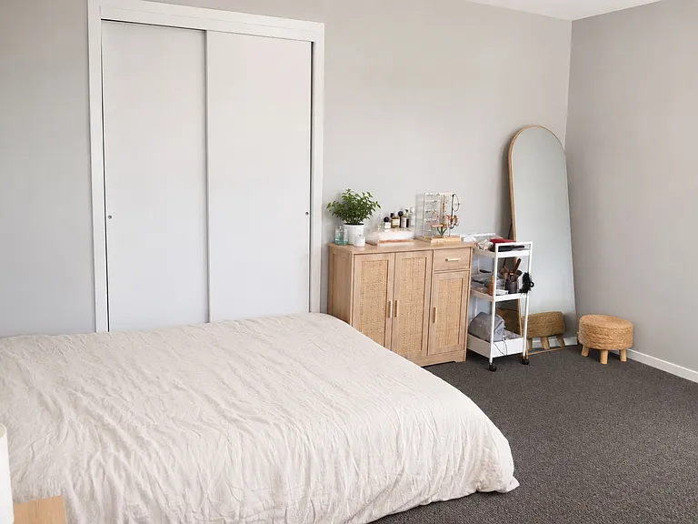34 Lenox Ave #2 — Photo 9