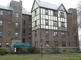 120 Stonelea Pl APT 3J, New Rochelle, NY 10801