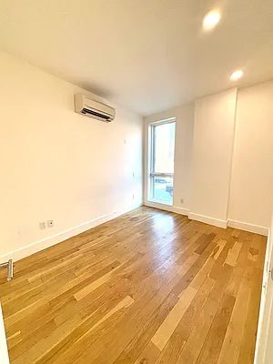 Rented by Voro NYC | media 3