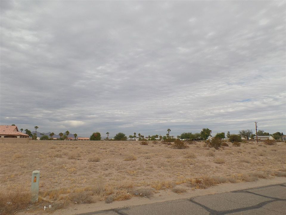 1st image of 29856 Butterfield Plz
