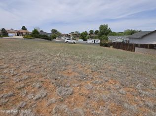 5391 N Wickiup Rd, Prescott Valley, AZ 86314