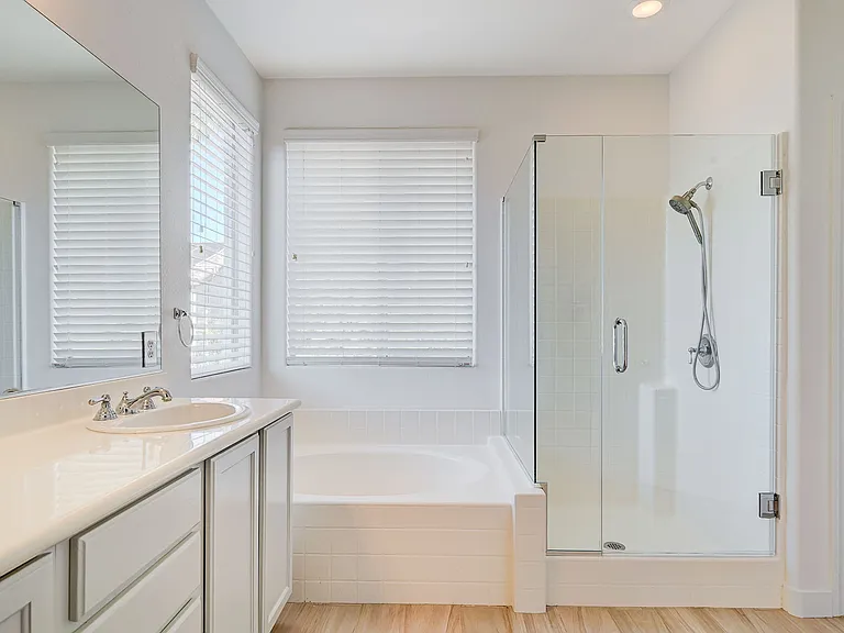 11490 Steponia Bay St — Photo 30