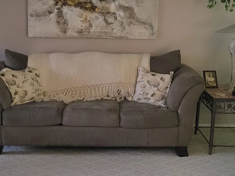 107 Aspen Cir — Photo 12