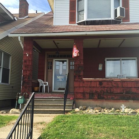 2nd image of 1314 Grandview Ave