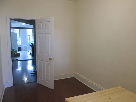 Rented by The Hamilton Group | media 2