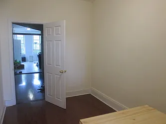 Rented by The Hamilton Group