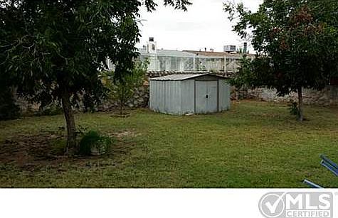 3rd image of 10929 Bywood Dr