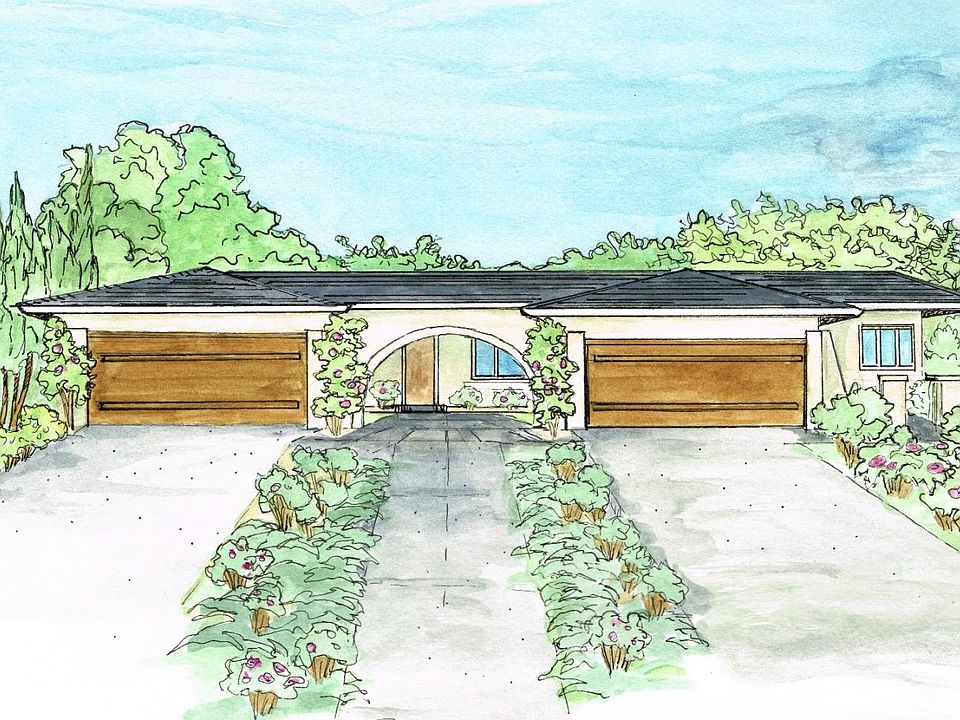 1st image of 886 E Evelyn Ave