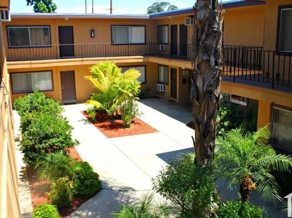 13921 Bessemer St, Van Nuys, CA 91401