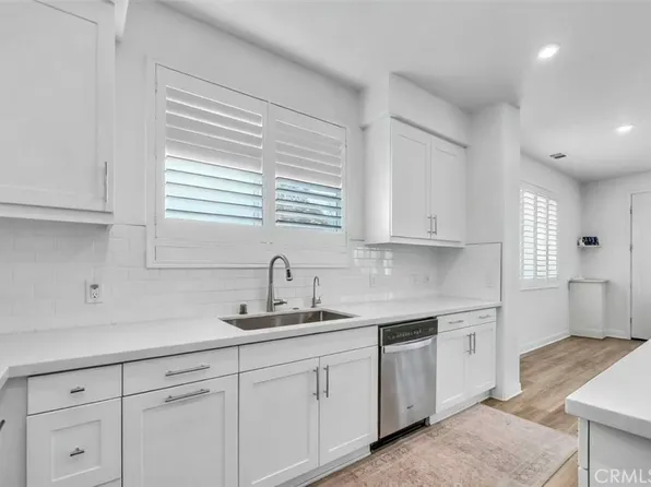 70 Aria St, South El Monte, CA 91733