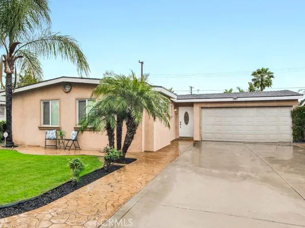 2210 W 9th St, Santa Ana, CA 92703