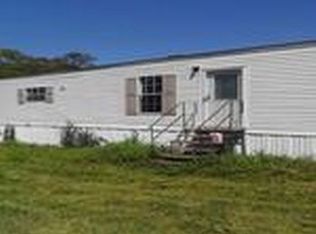 1842 Russ Cullifer Ln, Westville, FL 32464