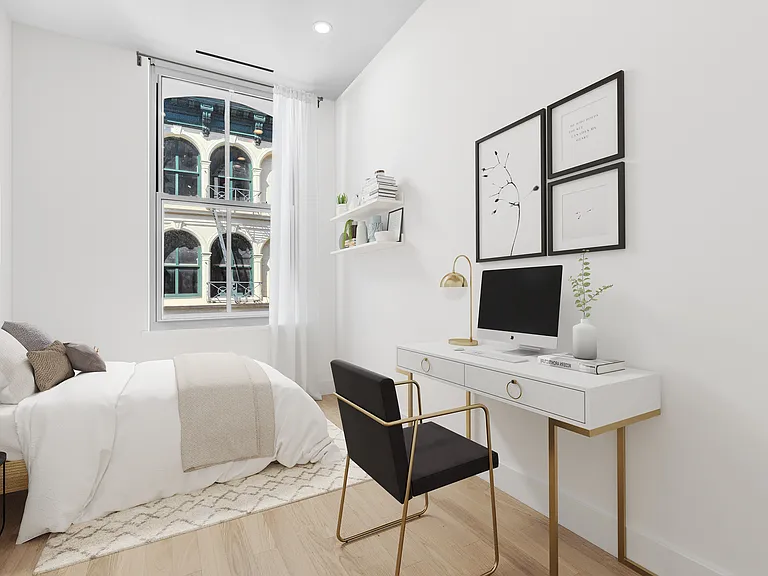 31 Walker St #4 — Photo 6