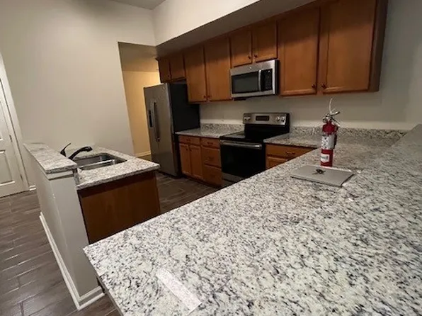 11 Davis Rd, Valley Forge, PA