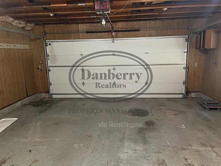 3018 Gleneagle Dr — Photo 11