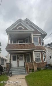 1435 Van Cortland Street, Schenectady, NY, 12303