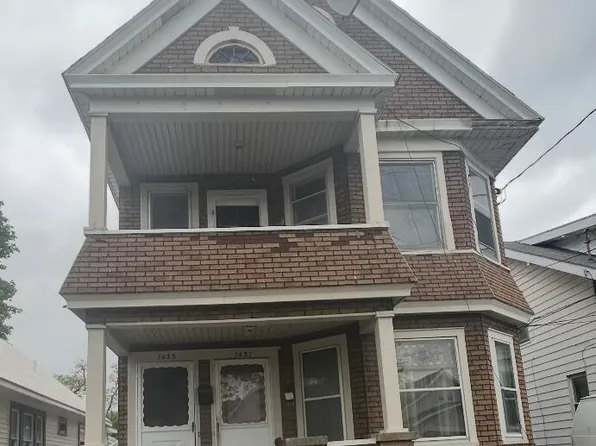 1435 Van Cortland Street, Schenectady, NY 12303