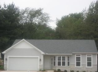 6463 Morton Way, South Bend, IN