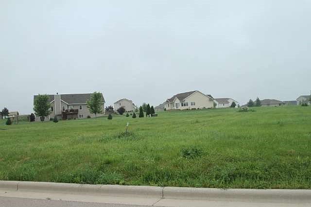 2nd image of 3912 Kestrel Point Dr
