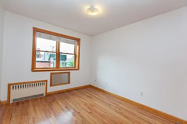 Rented by Voro NYC