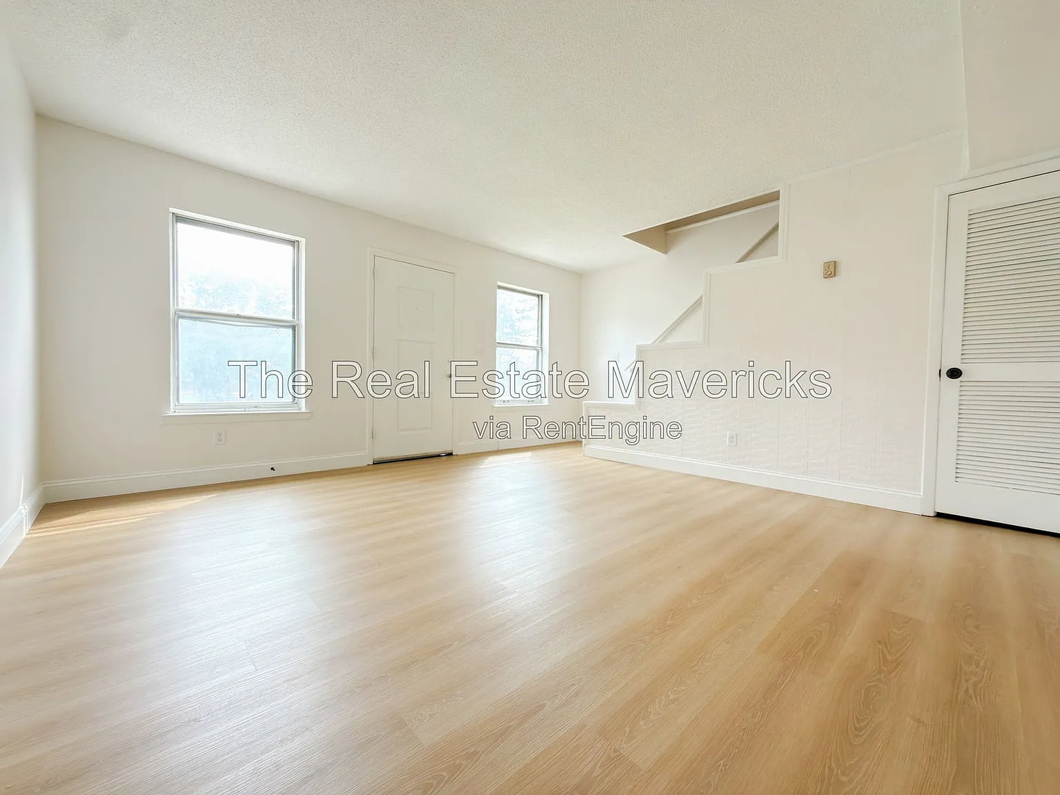 2 bed, 1.5 bath, 1128 sqft, $1,275 — Photo 4